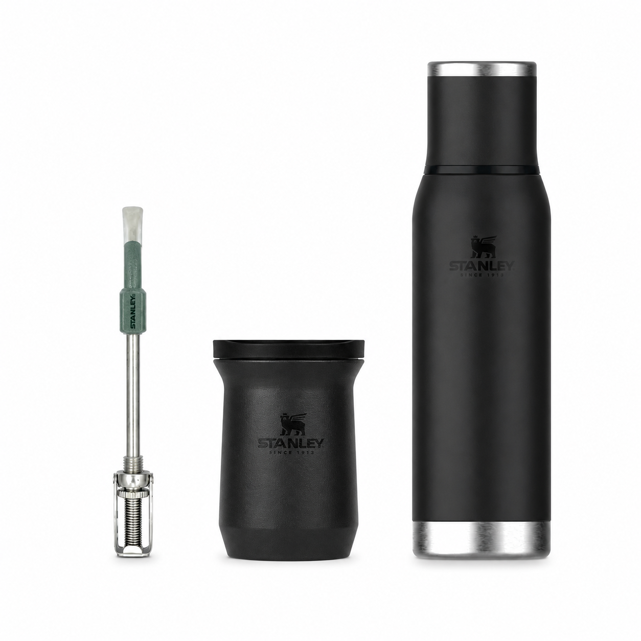 Packmaterotogo1ltnegroblackstanley.png