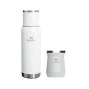 Pack Mate Frost 1 lt