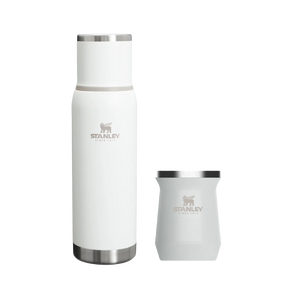 Pack Mate Frost 1 lt