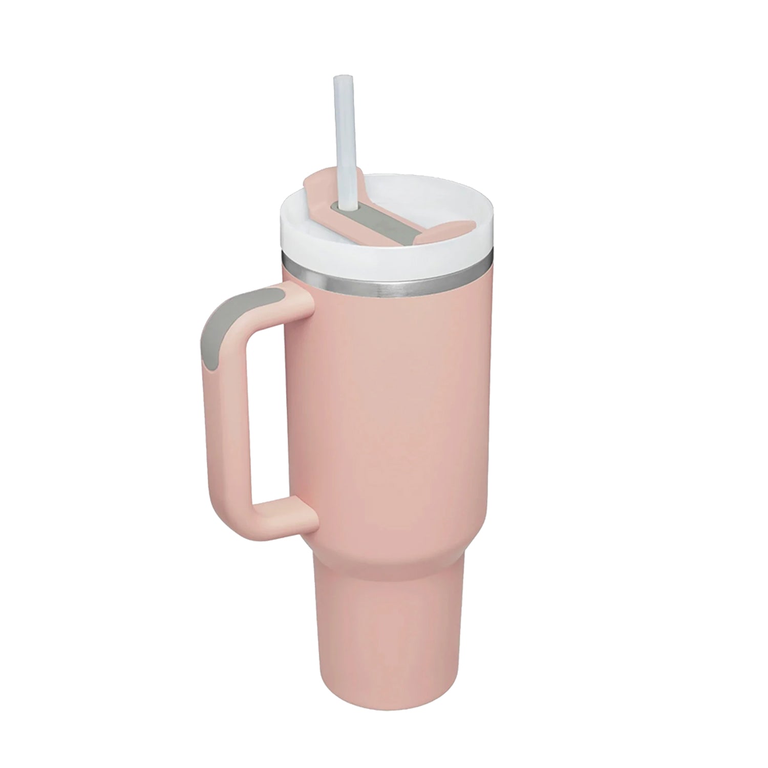 QUENCHER H2.0 ADVENTURE PINK DUSK | 1.18 LT