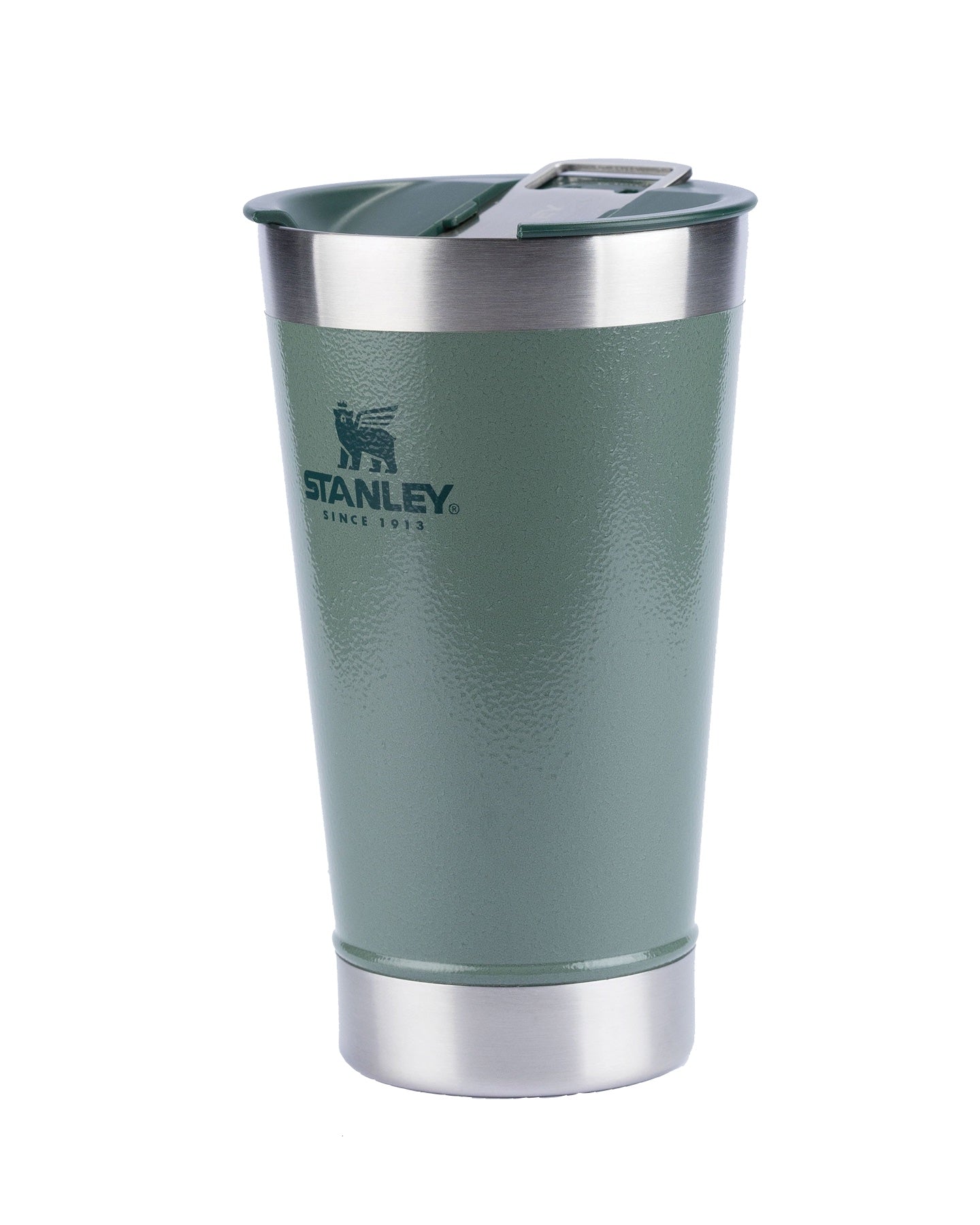 Pint Stanley Classic Verde | 473 ml