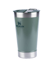 Pint Stanley Classic Verde | 473 ml