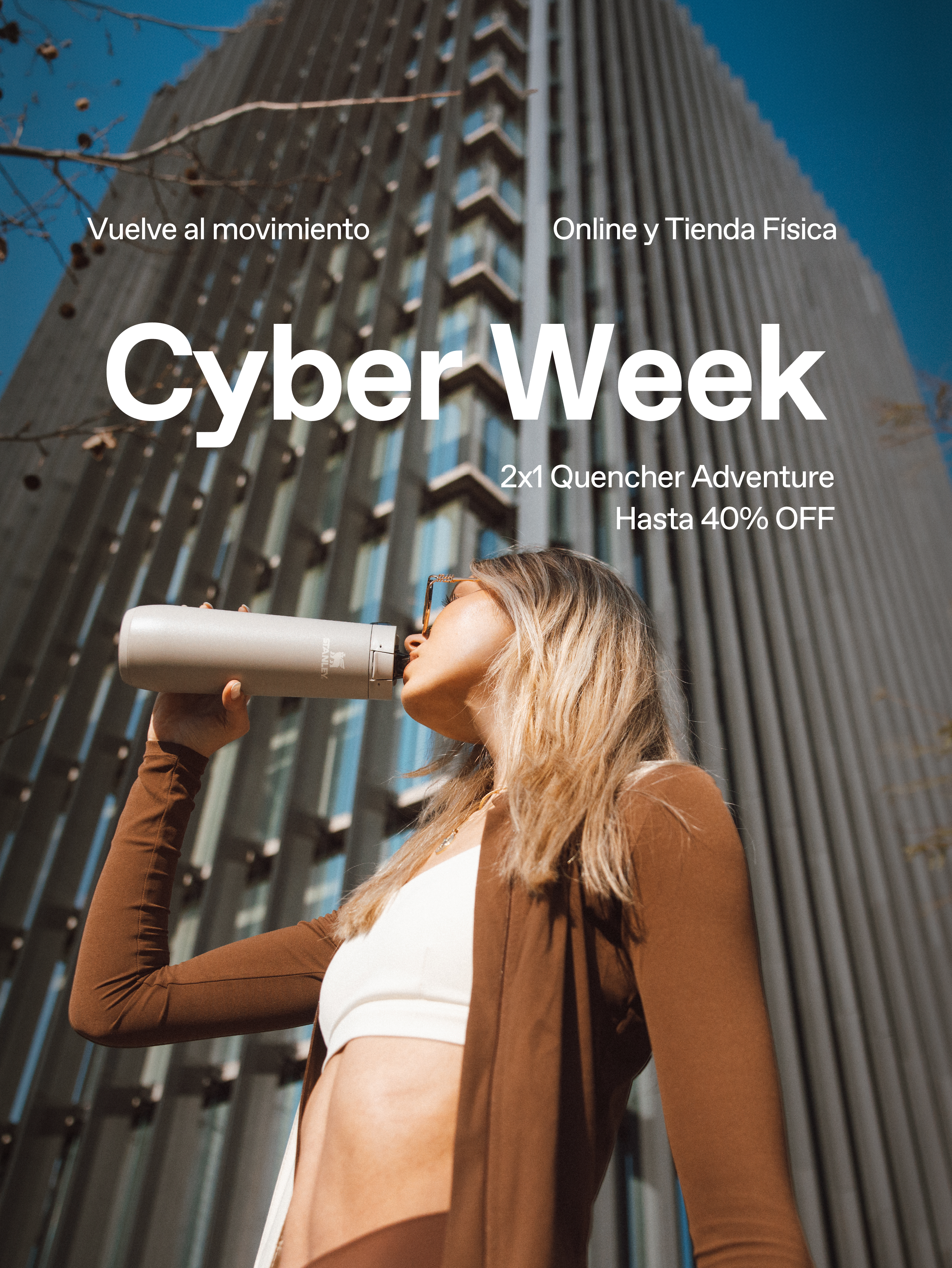 Plantilla_Web-15.png