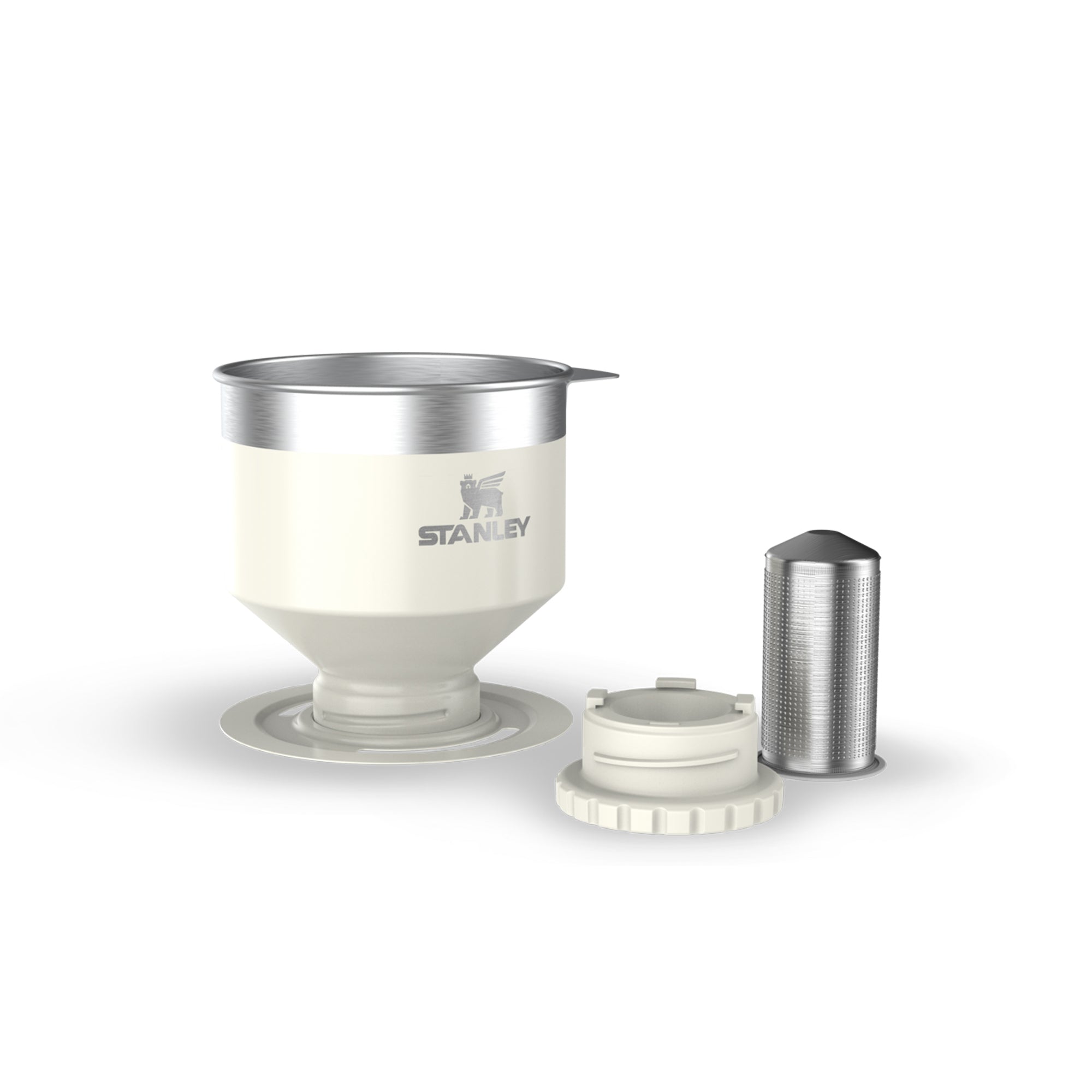 PourOver__281_2920231115-4916-has5u4.jpg