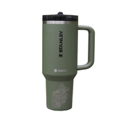 Reforestemos Quencher Protour 1.18 LT Dried Pine