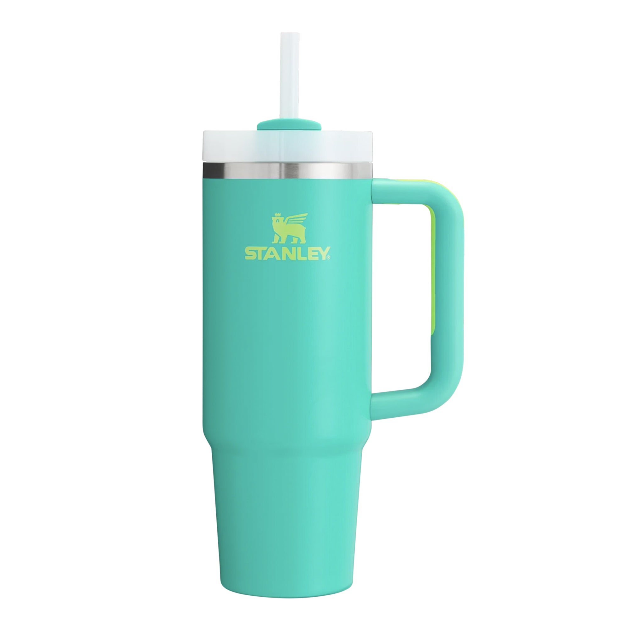 Quencher_30_oz_TropicalTEAL20240829-4219-1f0oq94_b6098da3-8eac-42a3-96ae-226a8a048edc.jpg