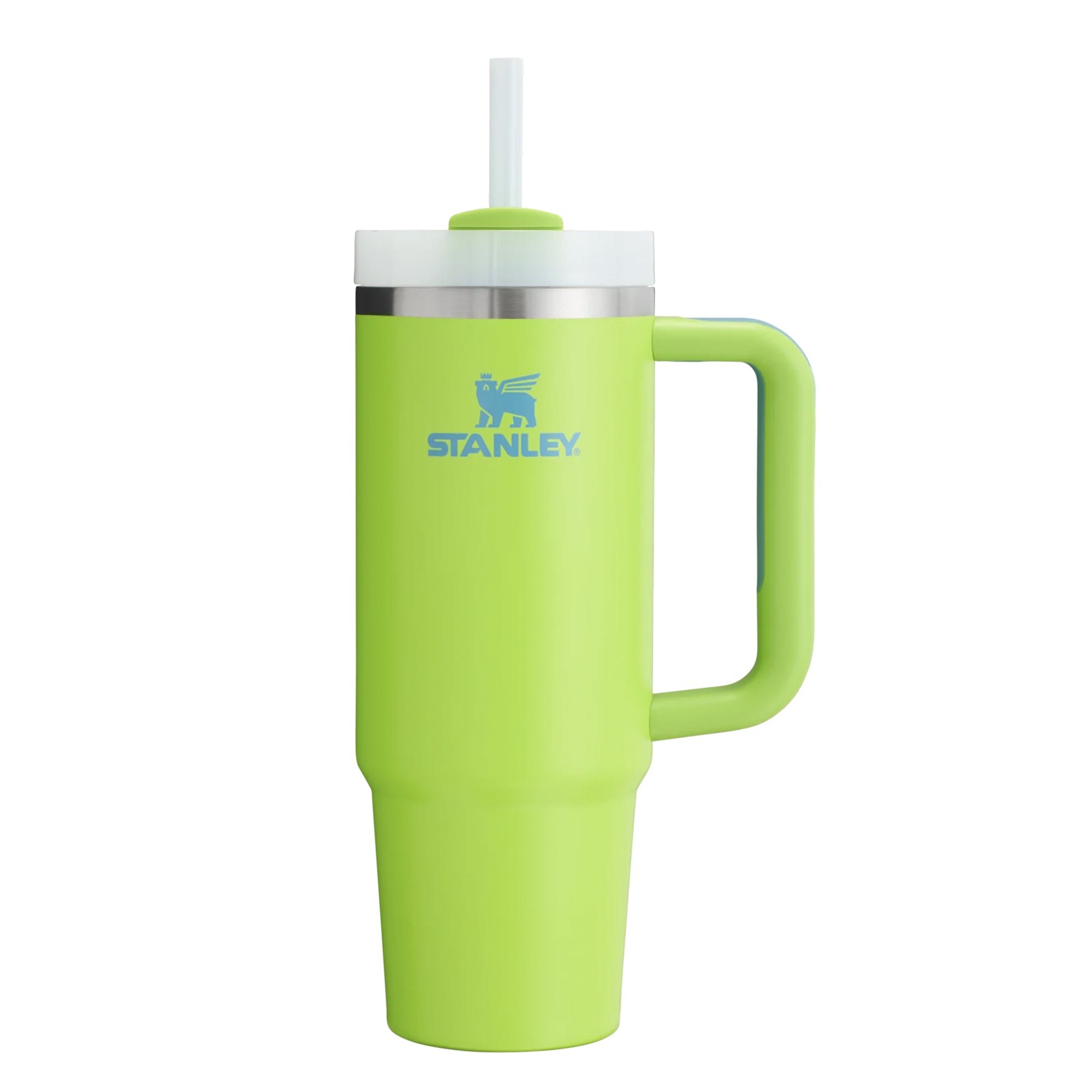 Quencher_30_oz_bright_lime20240829-4160-qr0t4h.jpg