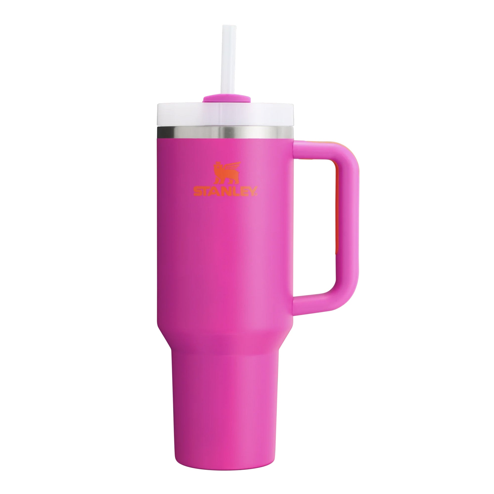 Quencher_40_oz_VividViolet20240829-4441-1d7f9dm_a430b1da-cb7c-49aa-b532-989c6c94a8e3.jpg