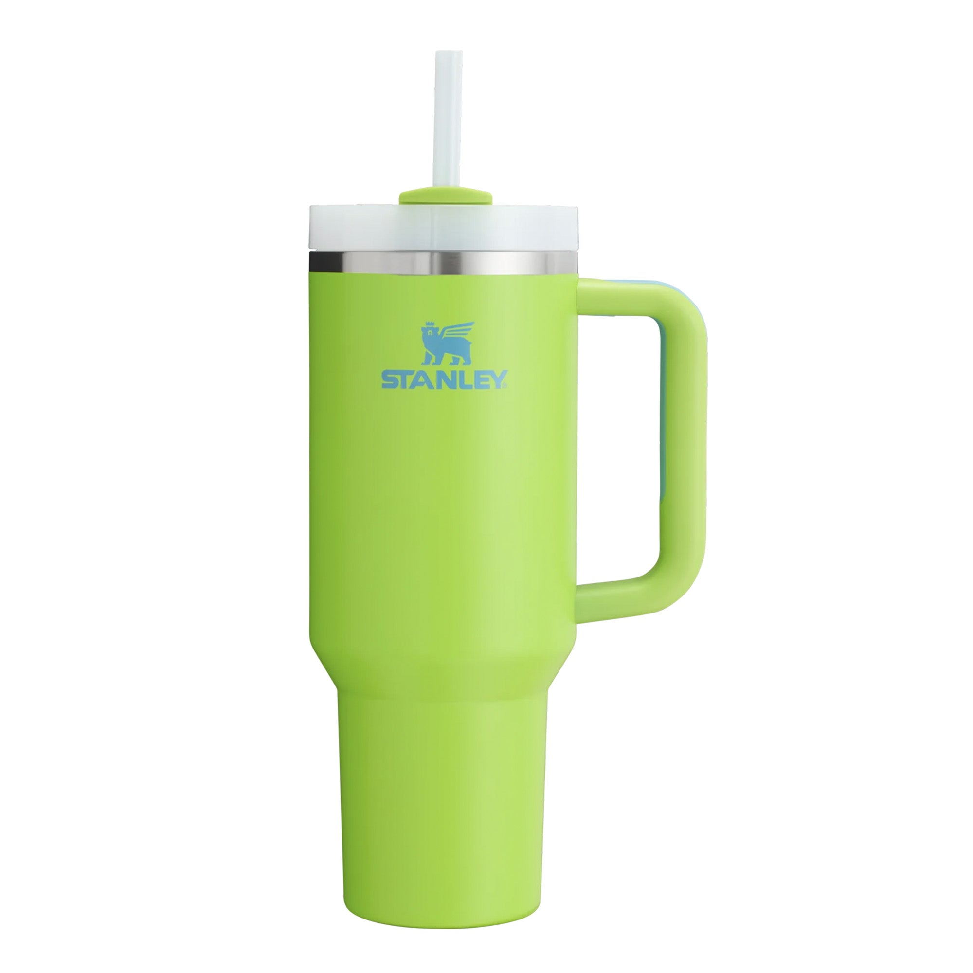 Quencher_40_oz_bright_lime20240829-4745-jq7vdx_2a8a2e8d-e933-457e-a4c5-740b327a4e7a.jpg