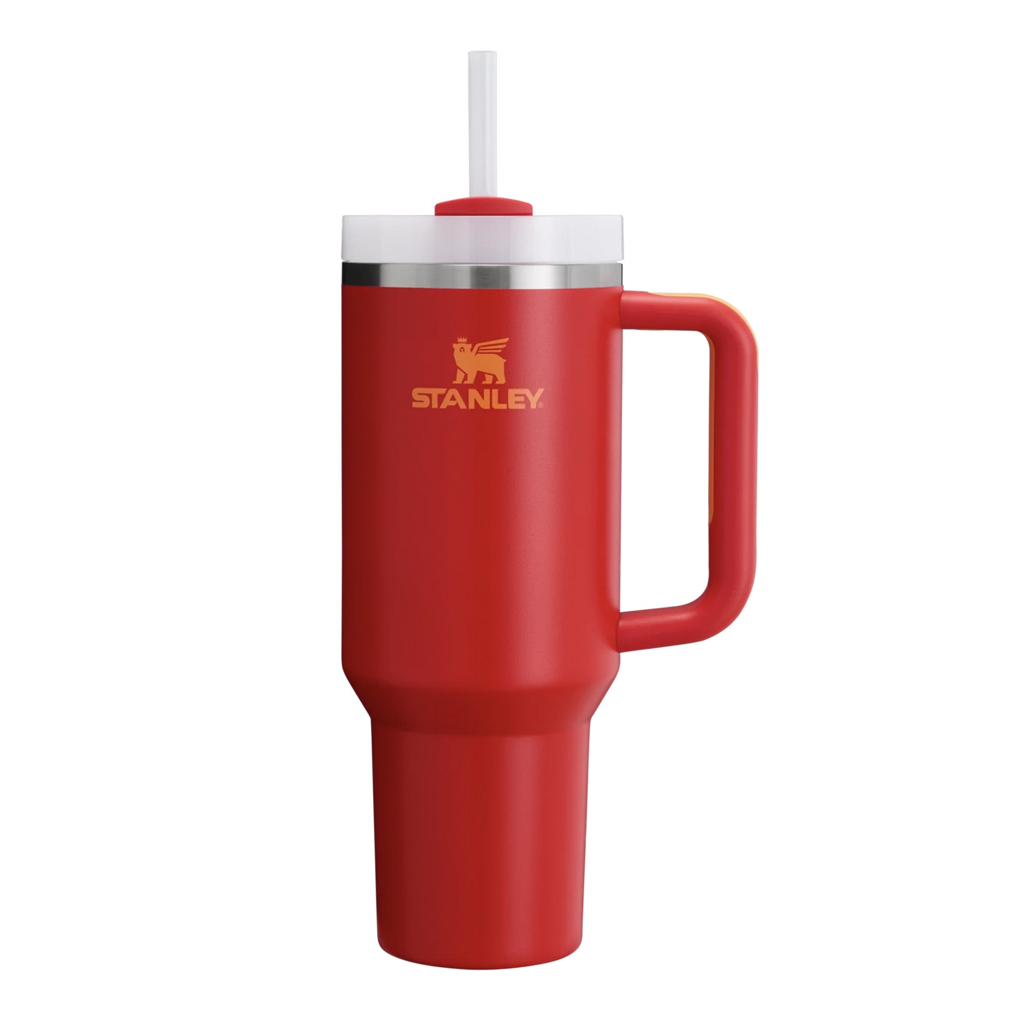 Quencher_40_oz_chili20240829-4219-dnkjug_8185fdb1-c72f-4049-9b89-22a3864a7e47.jpg