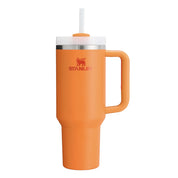 Quencher H2.0 Adventure Goldenrod | 1.18 lt