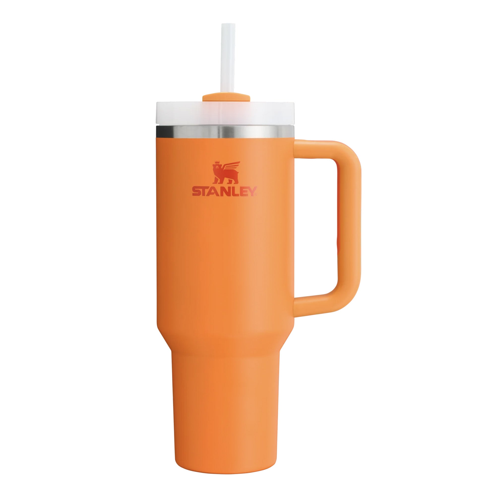Quencher_40_oz_goldenrod20240829-4611-894far_caf39ce5-6adf-477e-8a80-d4aa45f6c8fd.jpg