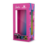 Quencher H2.0 Barbie 90's Rocker | 1.18 lt