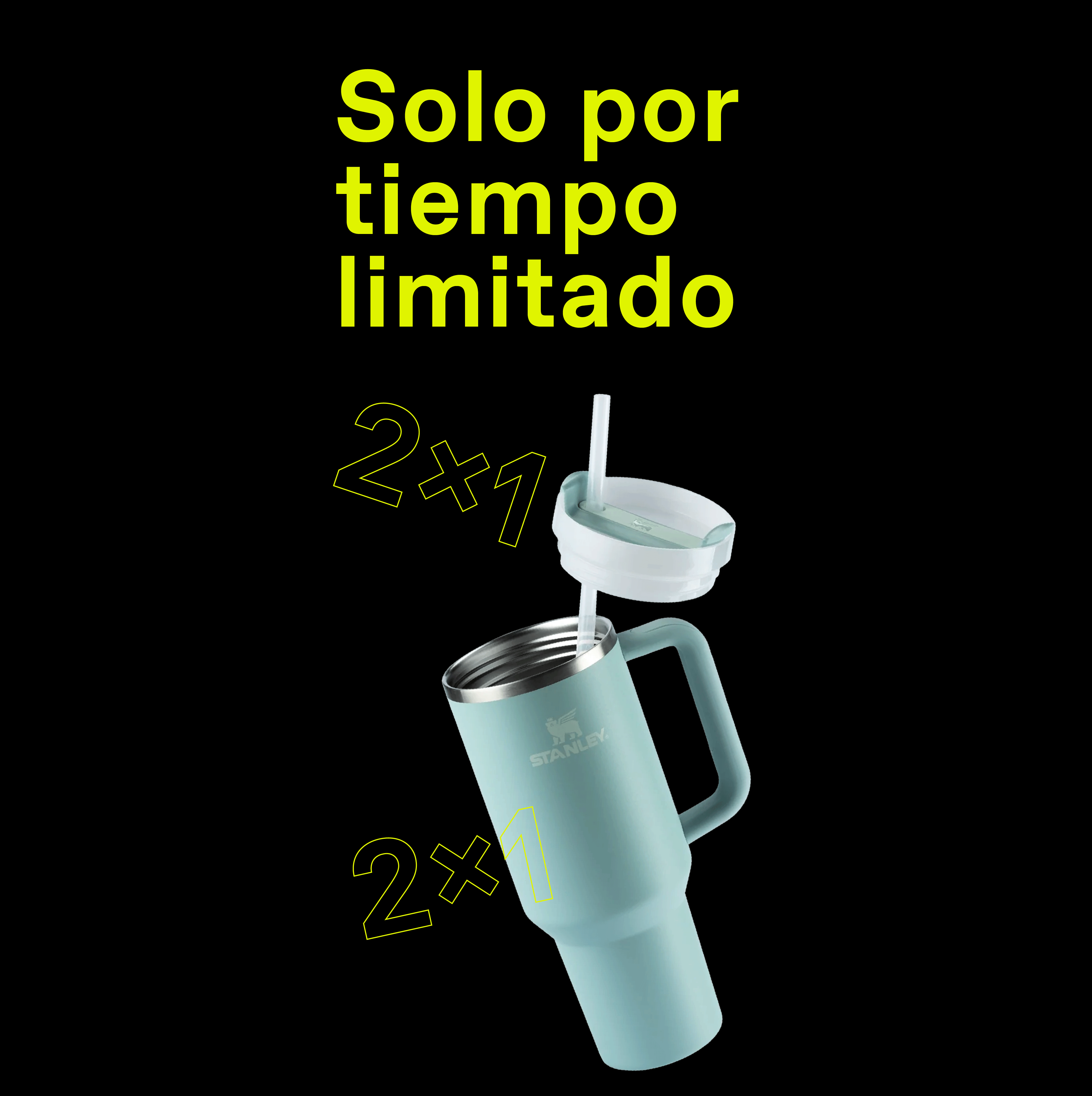 Sin-titulo-7_Mesa-de-trabajo-7-copia.gif