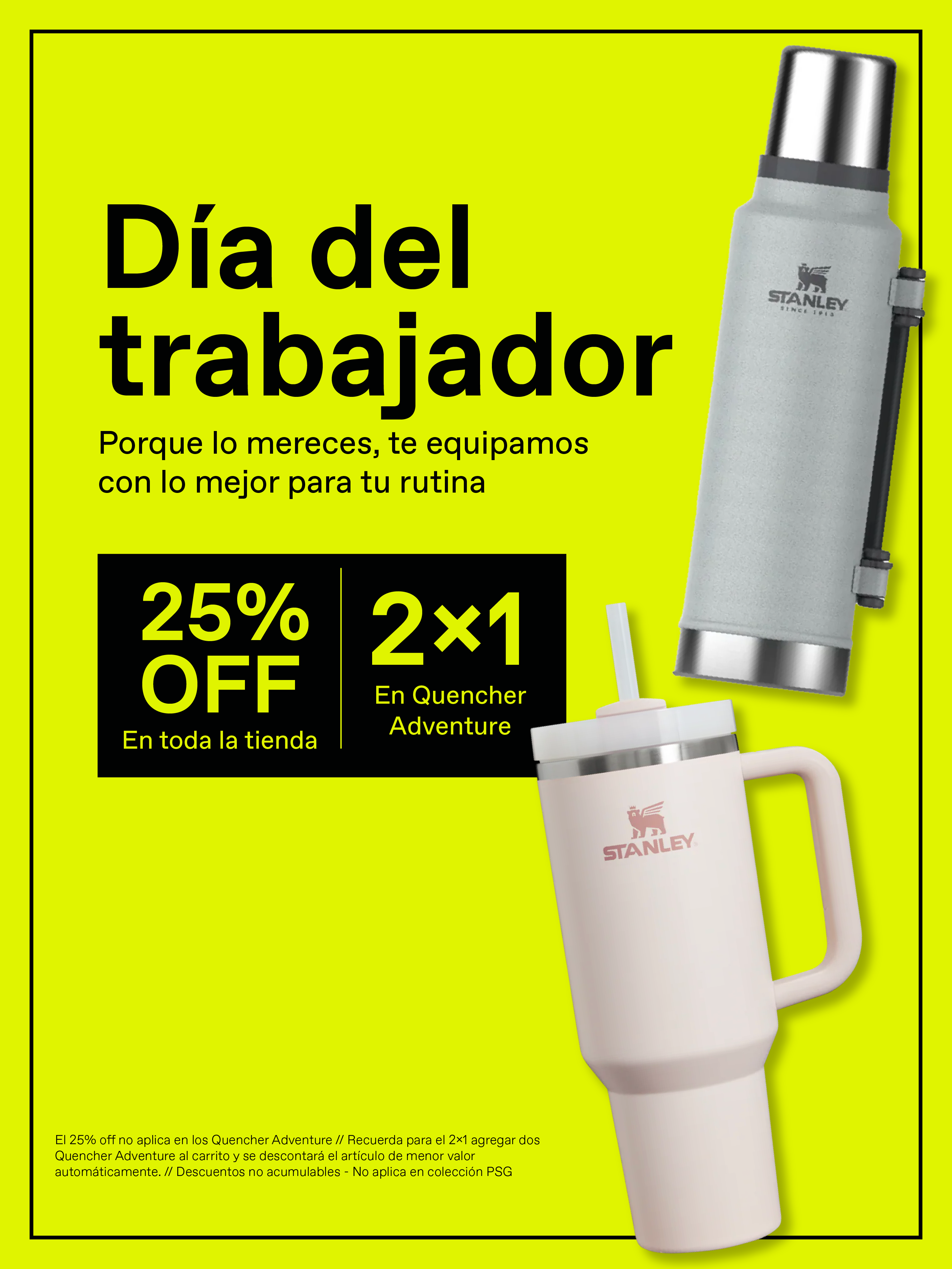 Sin_titulo-7-02_1.png