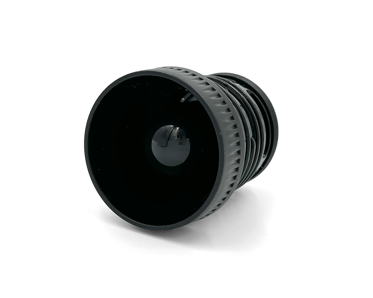 Tapon-360-_320230804-13702-1tr61wl.jpg