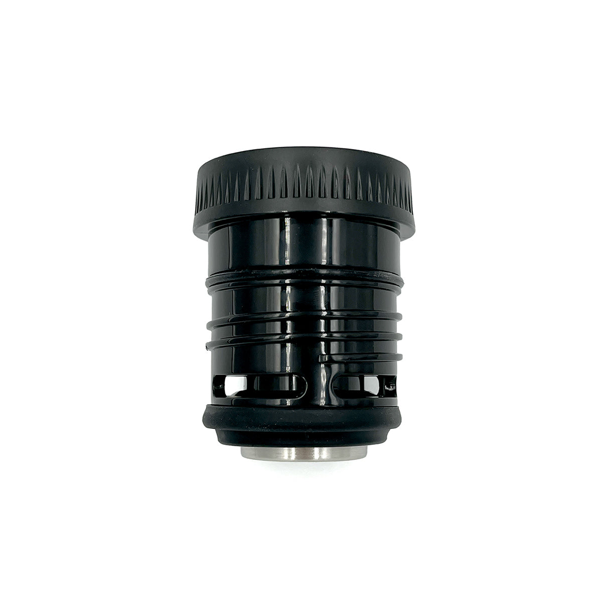 Tapon Cebador 360°