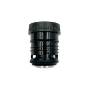 Tapon Cebador 360°