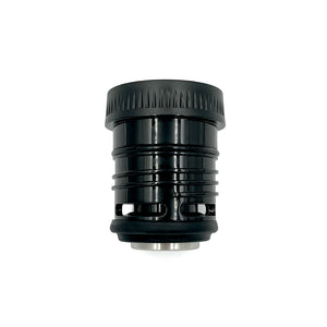Tapon Cebador 360°