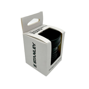 Tapon Cebador 360°