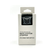 Tapón Mate System