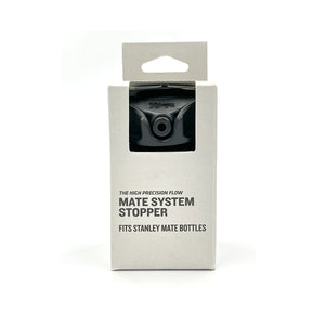 Tapón Mate System