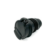 Tapón Mate System