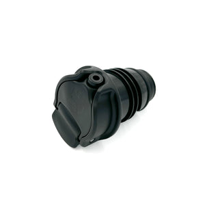 Tapón Mate System