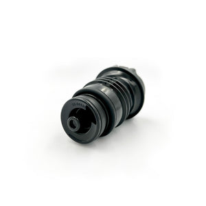 Tapón Mate System