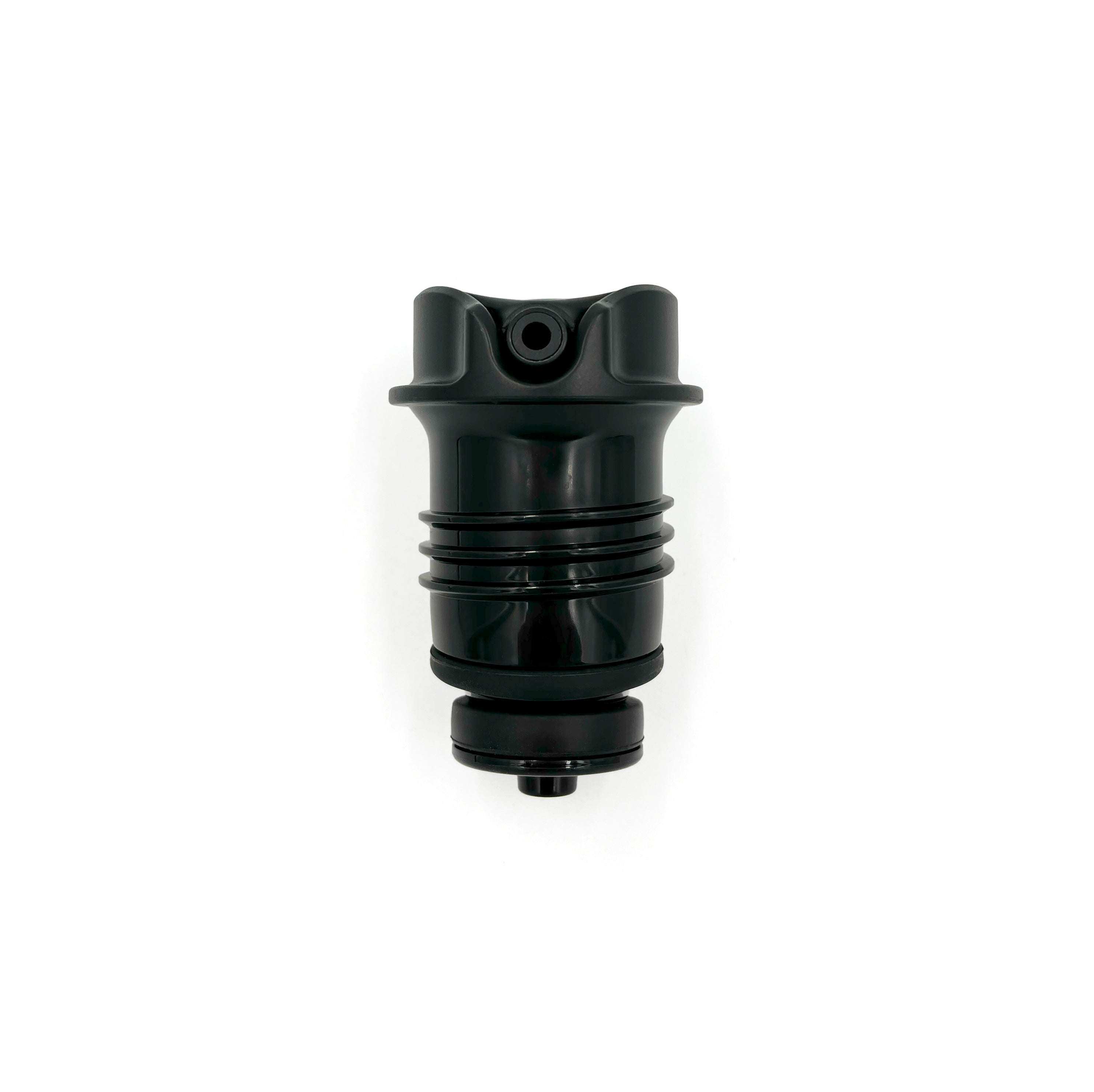 Tapón Mate System