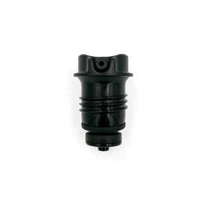 Tapón Mate System
