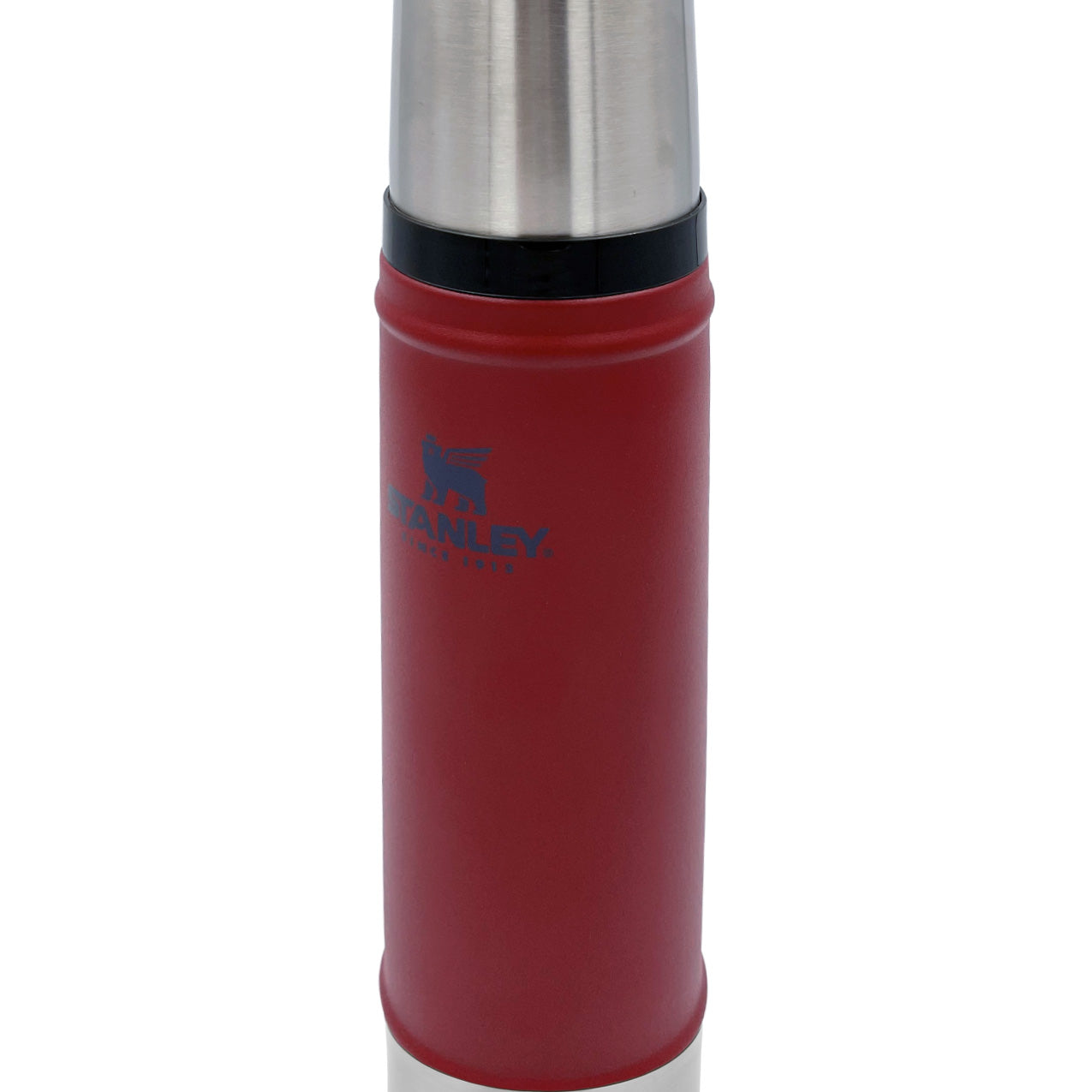 Termo-rojo-500ml-angulo-1.jpg
