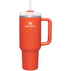 Quencher H2.0 Adventure Naranjo | 1.18 lt