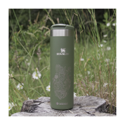 Reforestemos Aerolight 591 ML Dried Pine