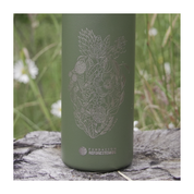 Reforestemos Aerolight 591 ML Dried Pine