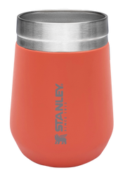 Vaso GO Coral | 296 ml