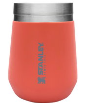 Vaso GO Coral | 296 ml