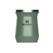 Mate Stanley Verde 236 ml