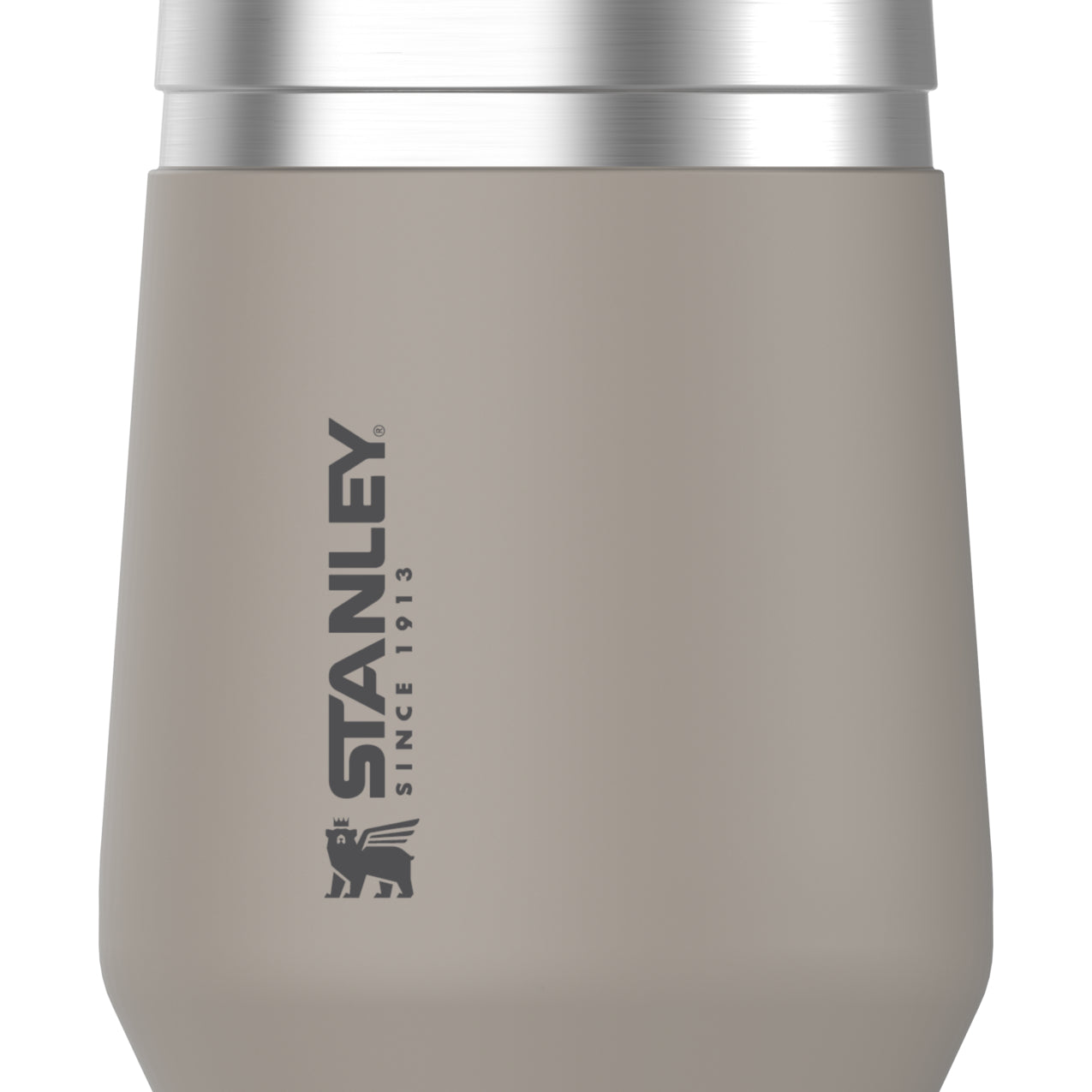 Web_JPG-GO_Stainless_Steel_Wine_Tumbler_10oz_Ash20230524-15760-19xtd0p_f6fa6d4f-704a-40b7-b719-be0c16141fb3.jpg