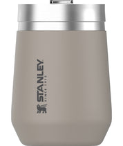 Vaso Go Ash | 296 Ml