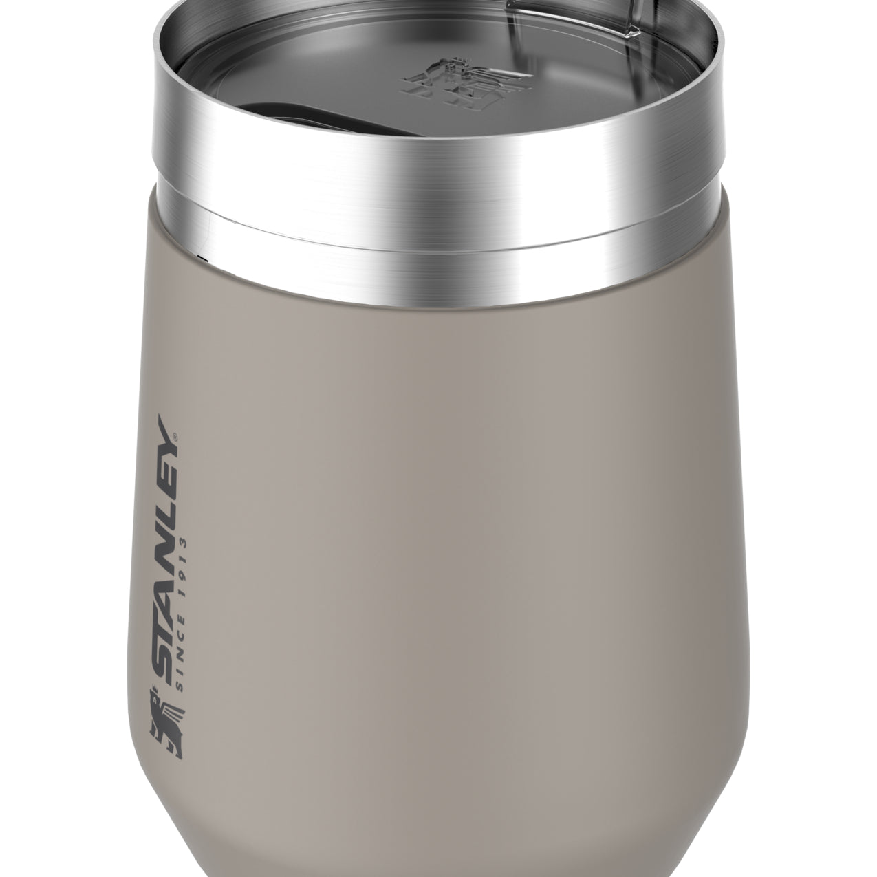 Web_JPG-GO_Stainless_Steel_Wine_Tumbler_10oz__Ash20230524-15572-1xlyo45.jpg