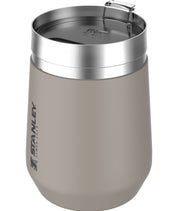 Vaso Go Ash | 296 Ml