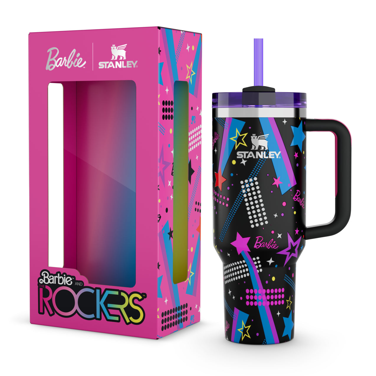Web_JPG-Rocker_Box_3Qtr_With_Product20240906-4387-ftjsc7.jpg