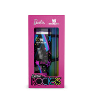 Quencher H2.0 Barbie 90's Rocker | 1.18 lt