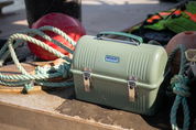 LONCHERA CLASSIC VERDE | 9.4 LT