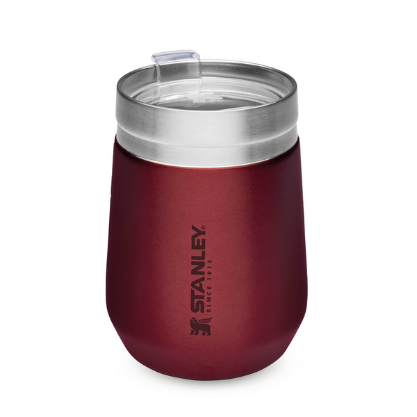 Web_PNG-Stanley_-_The_Everyday_Tumbler_0.29_L_-_10_OZ_-_Wine_-_120220809-2689-1vr9s9e.png