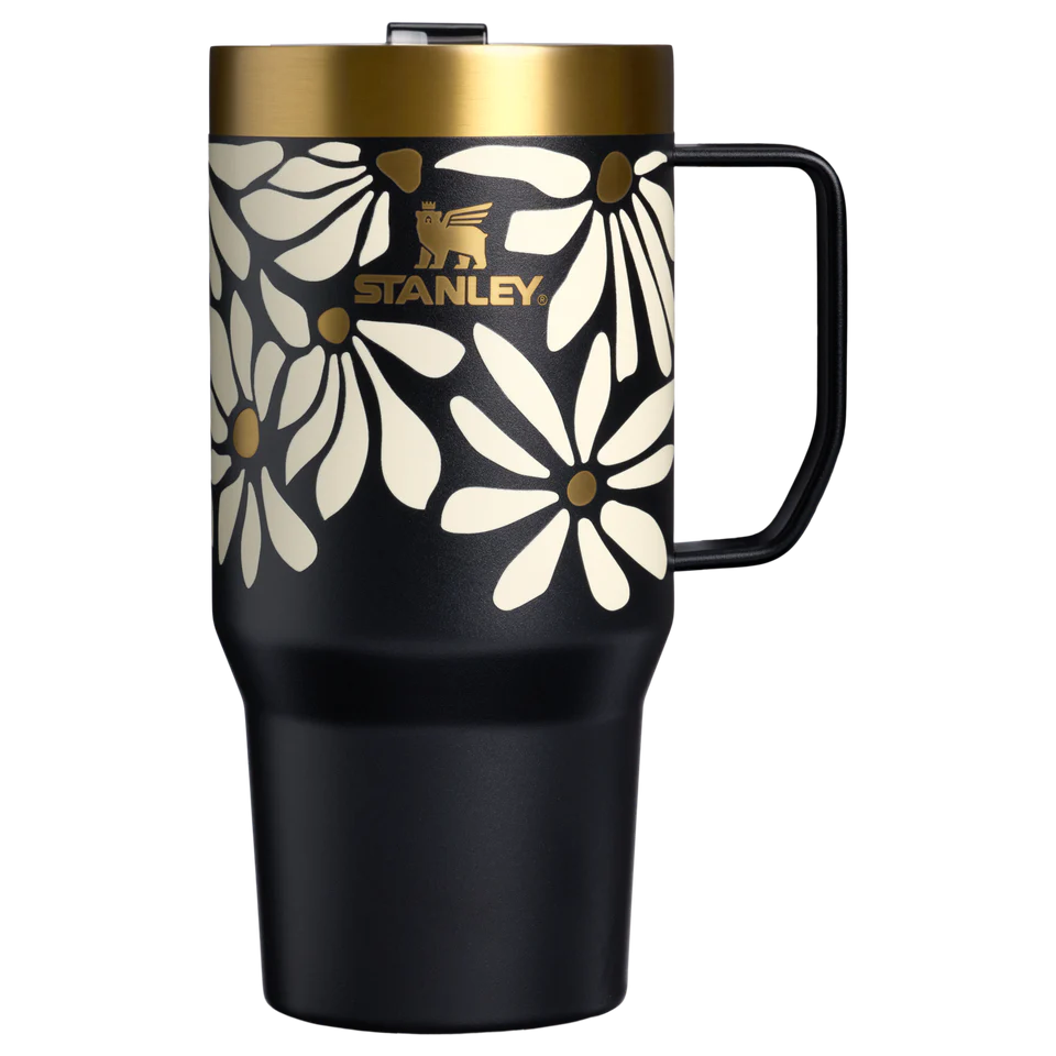 Web_PNG_Square-2026-01-27_TheEverydaySuburbanMug24OZ-WildBlooms-Front.webp