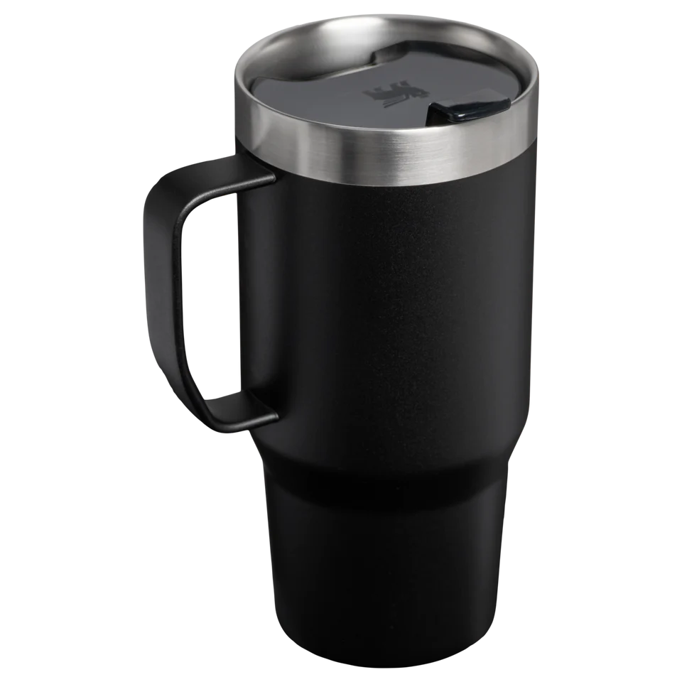 Web_PNG_Square-The_Everyday_Suburban_Mug_24OZ_-_Black_2.0_-_Hero_Back_12b17834-5d0d-40f5-afd0-2cc17427f298.webp