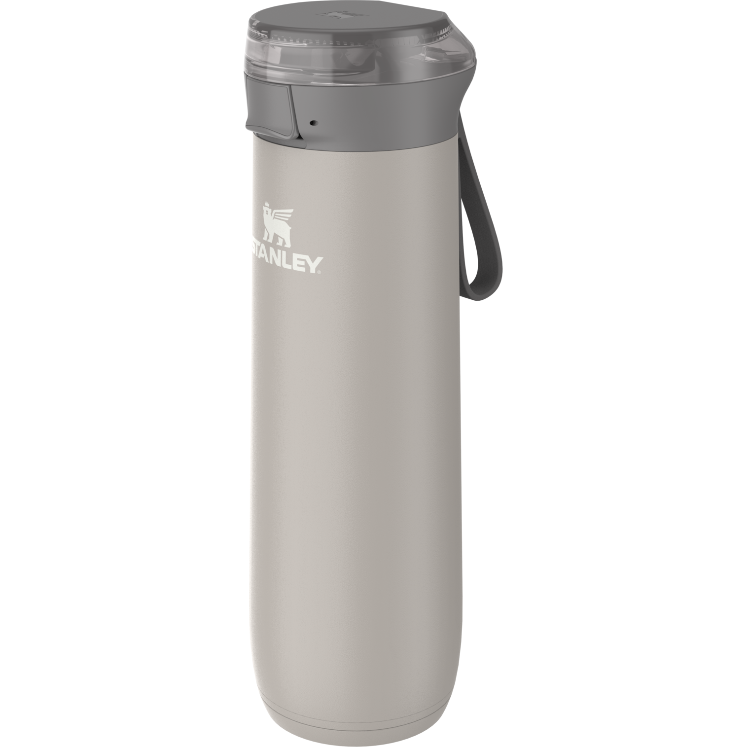 Web_PNG_Square-The_Flowstate_Spring_Bottle_20oz_Ash_1.png