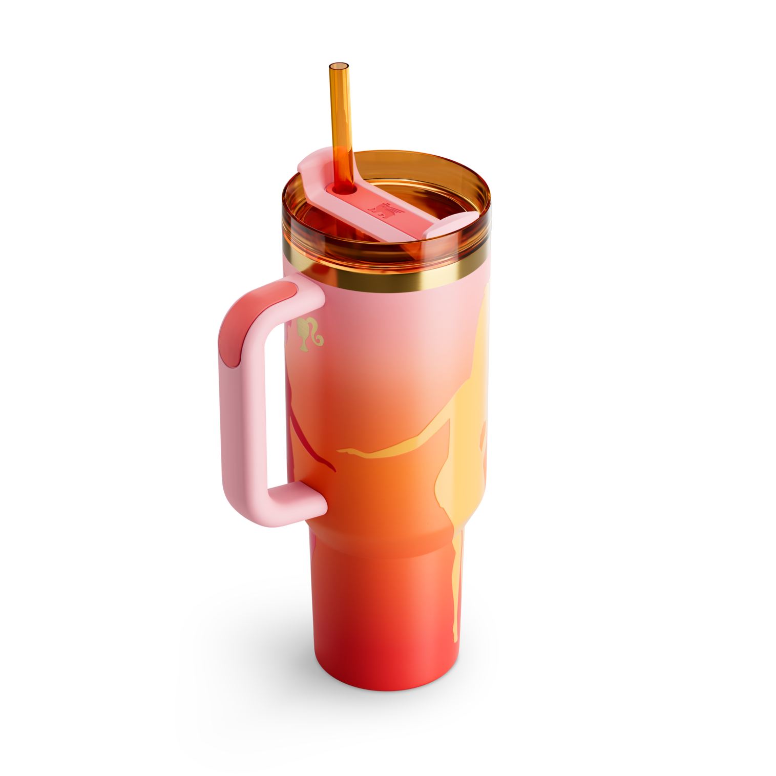 Web_PNG_Square-TwistNTurn_3Qtr20240906-4473-k92ppj.png
